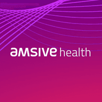 Amsive Health