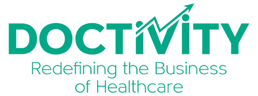 Doctivity Health